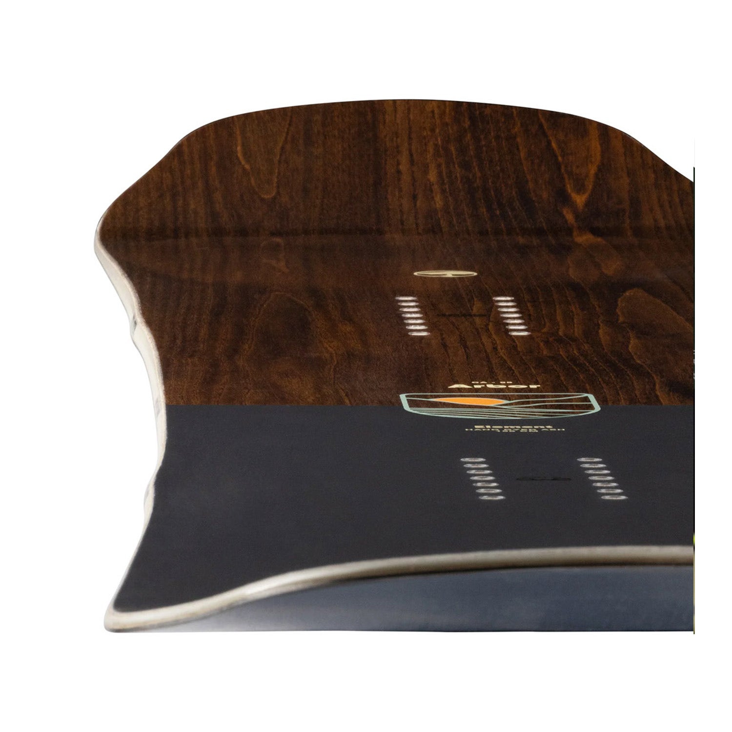 Arbor  Element Rocker