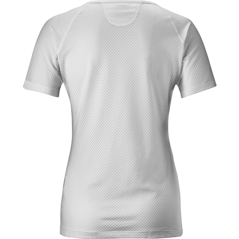 Gonso Damen Ave T-Shirt