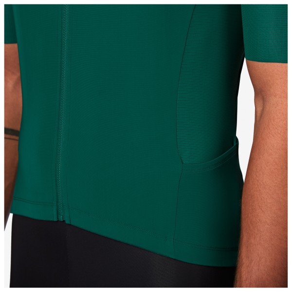 VAN RYSEL - Jersey RCR Short Sleeve - Maillot de cyclisme