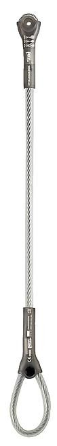 PETZL - ELINGUE D'AMARRAGE WIRE STROP