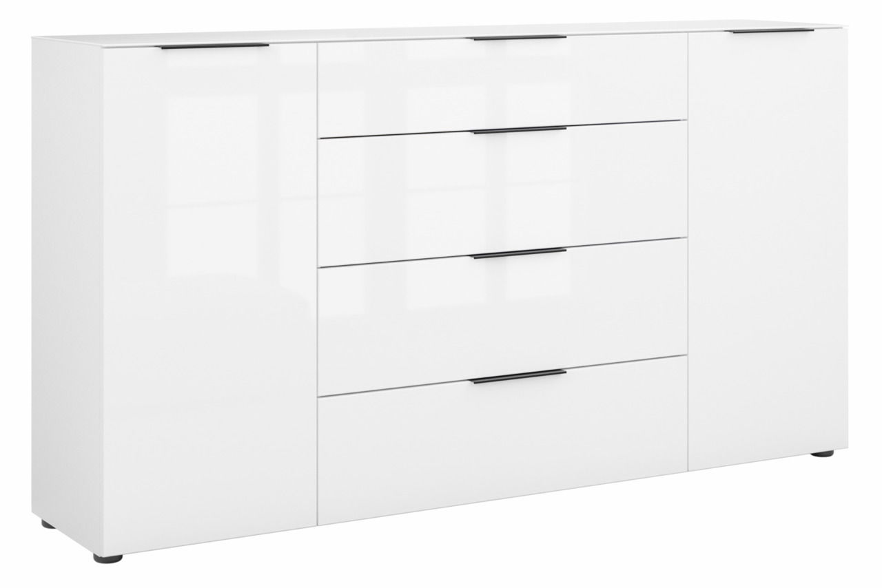 Novel XL-Sideboard STYLE
