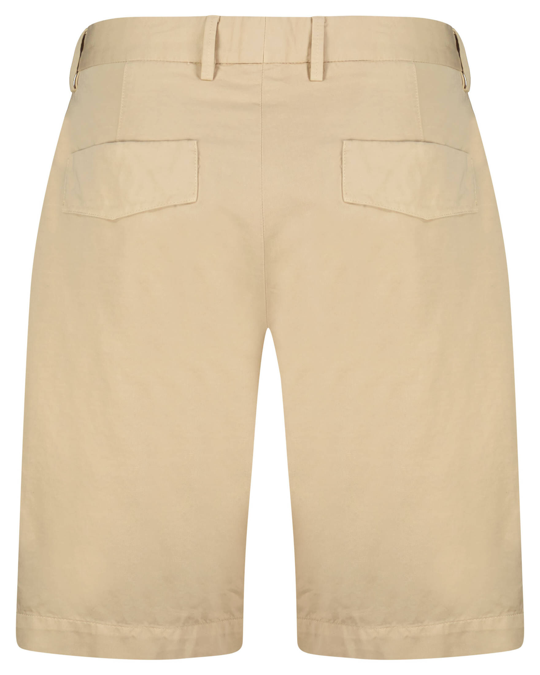Zegna| Herren Bermuda SUMMER CHINO SHORT PANTS