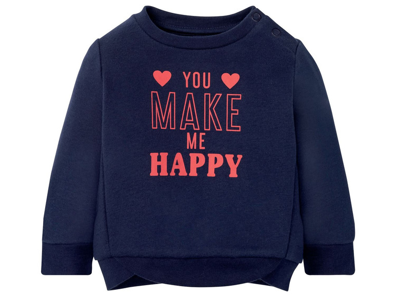 Vrijetijdspakjes voor babymeisjes