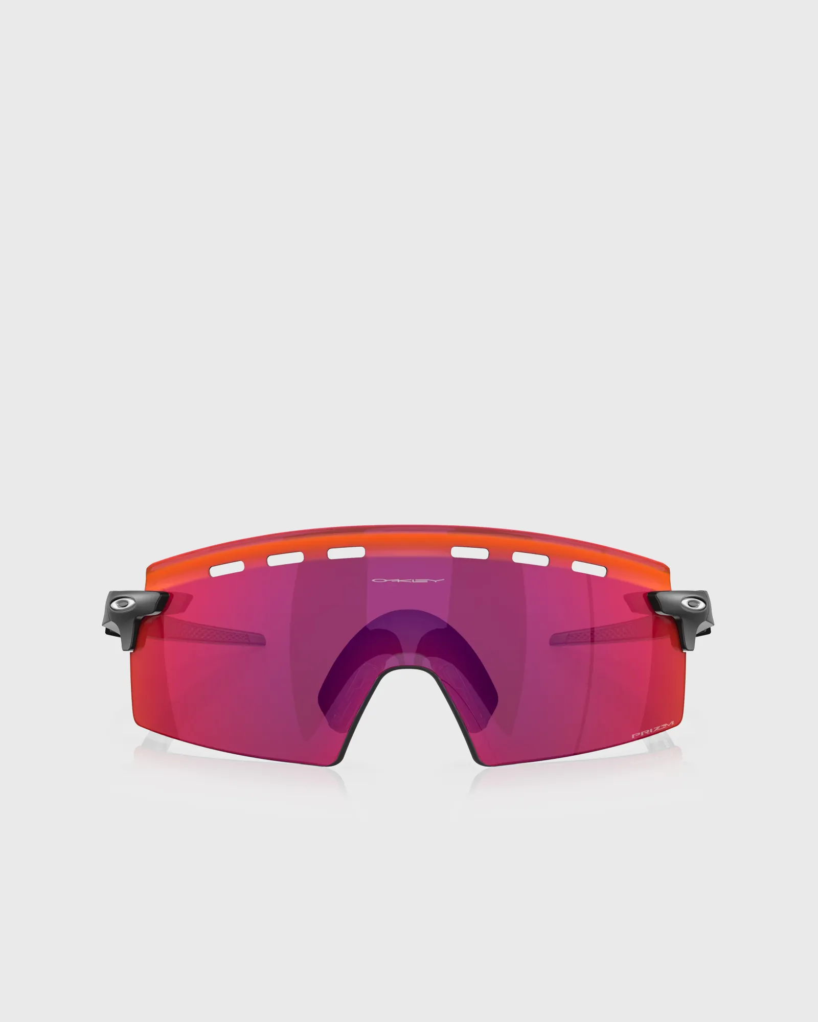 OAKLEY ENCODER STRIKE VENTED