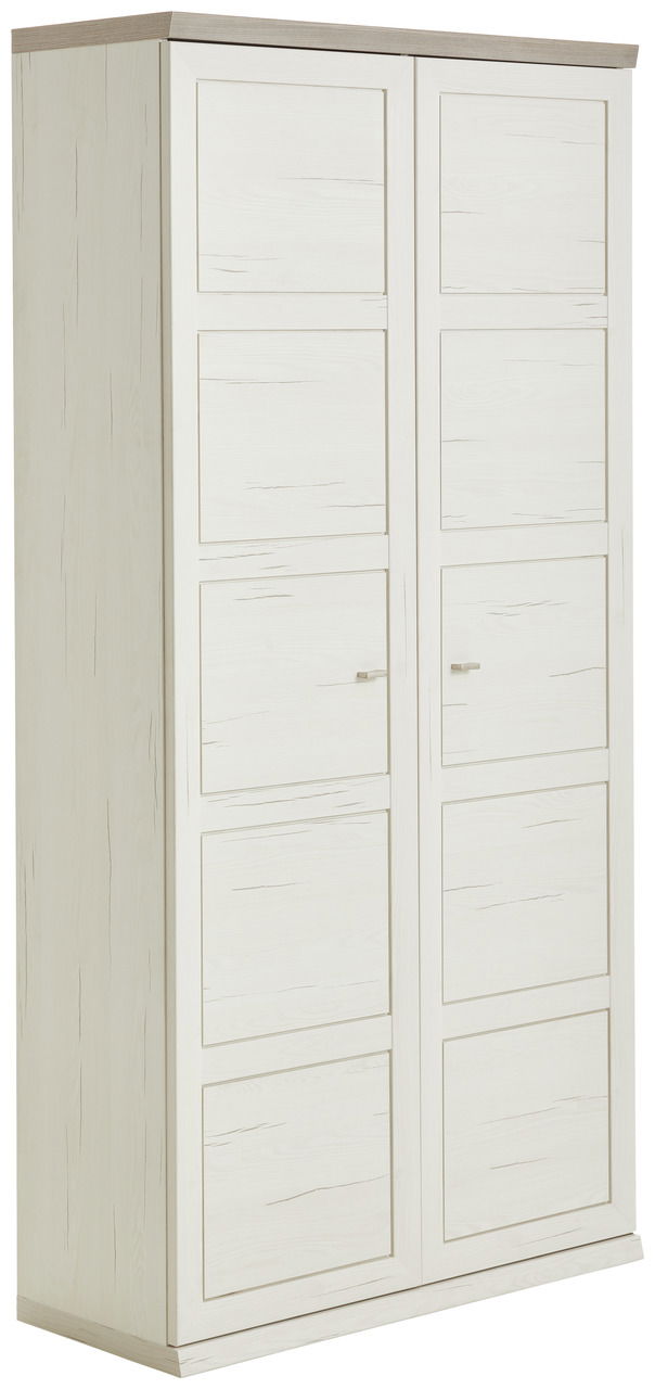 Hom´in Aktenschrank 5OH breit CAMRON