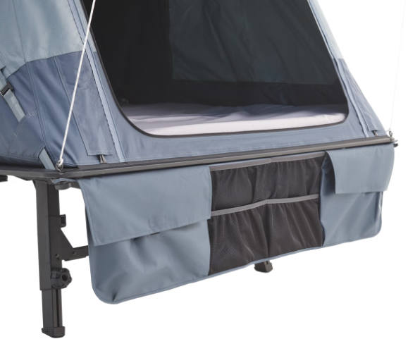 Thule Outset Organizer