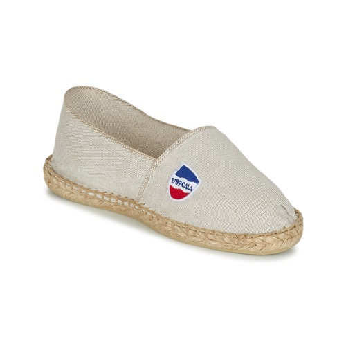 1789 Cala - CLASSIQUE - Lin