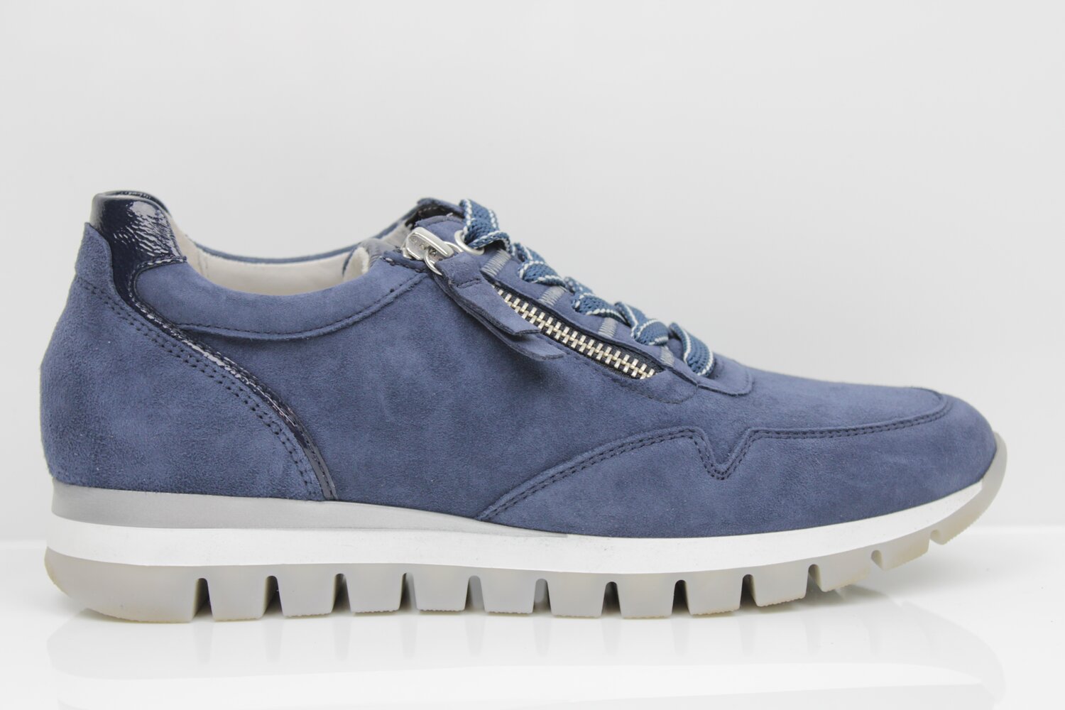 GABOR Sneaker