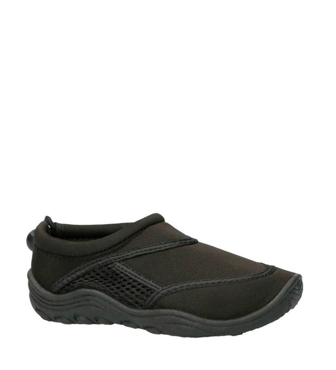 Campri Aqua Waterschoenen