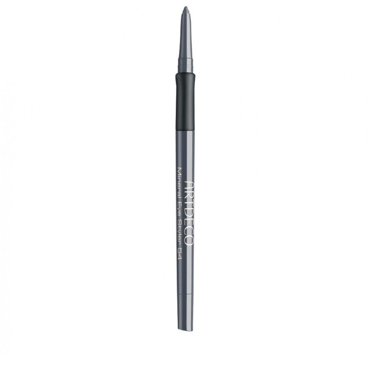 Artdeco Mineral Eye Styler<br>1 Stück, 33