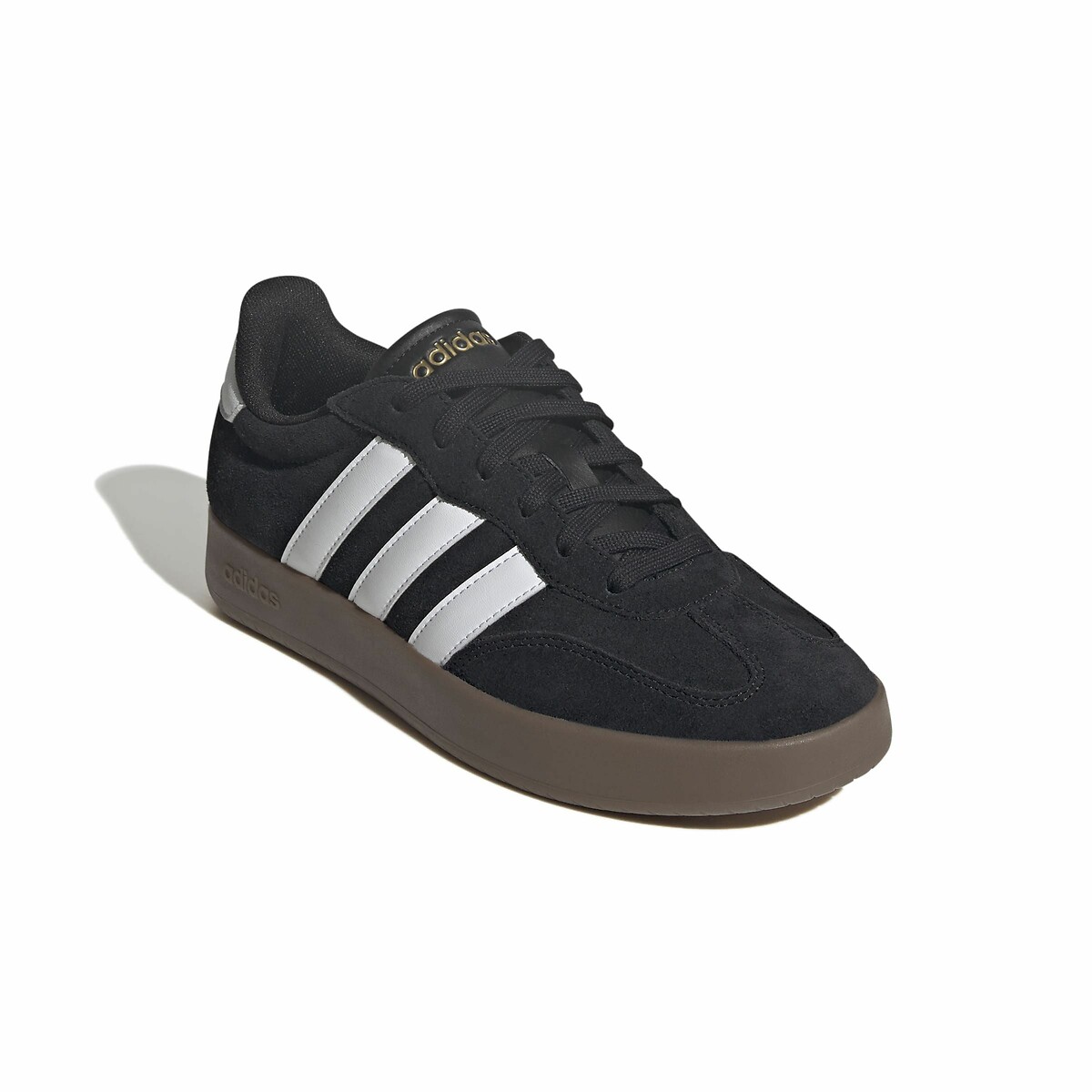 ADIDAS SPORTSWEAR<br>Tênis Barreda