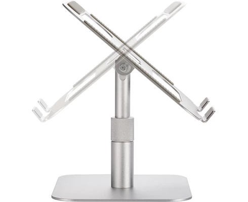 Andersson LTS-A2500 - Laptop Stand Adjustable