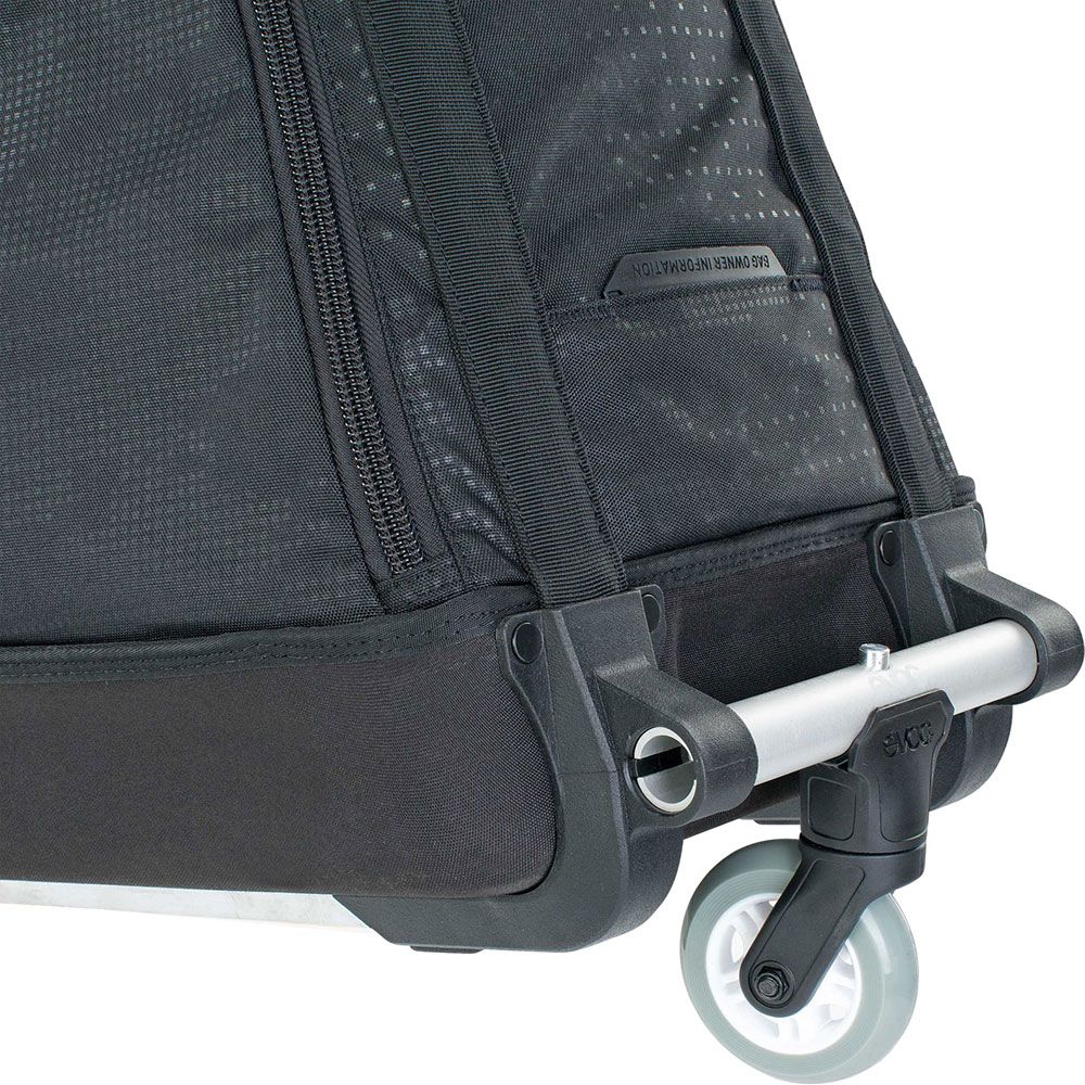 Evoc Bike Bag Pro 305L - Radreisetasche kaufen | Bike-Discount
