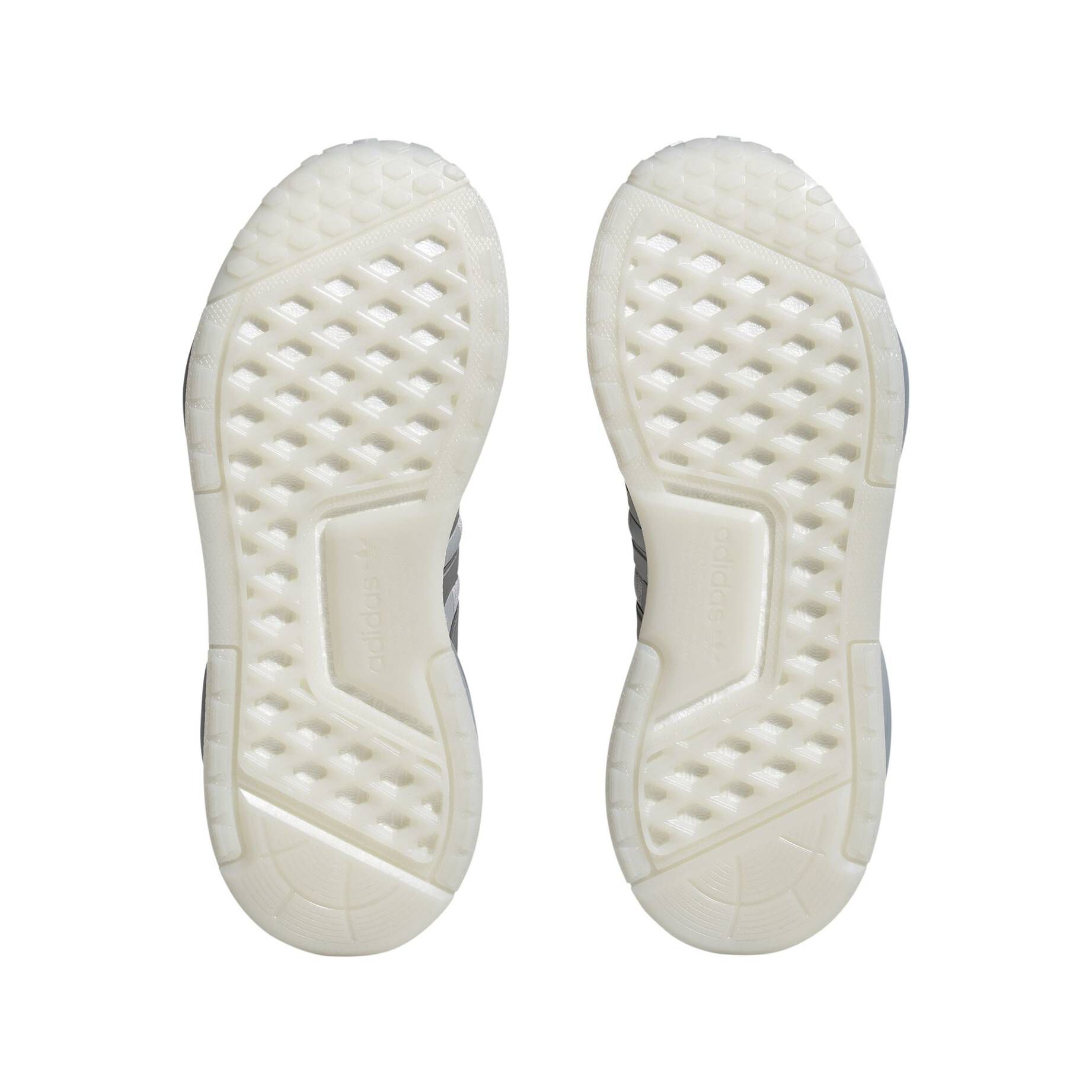 adidas Originals| Kinder Sneaker NMD_V3