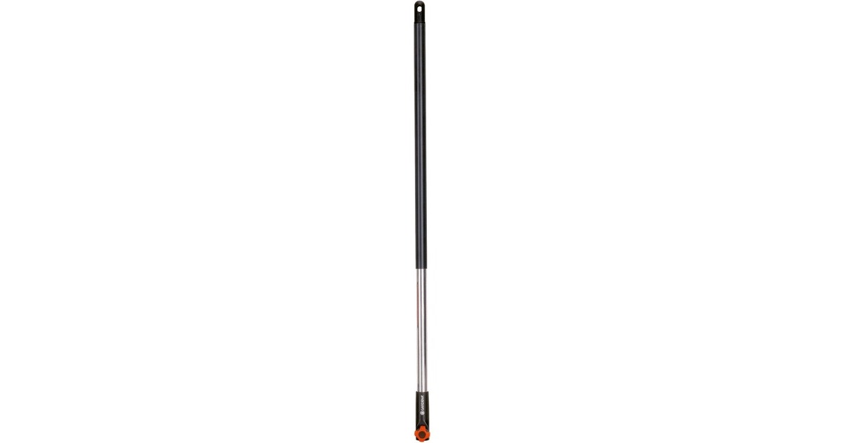 GARDENACombisystem telescoopverlengsteel  (8900-20)