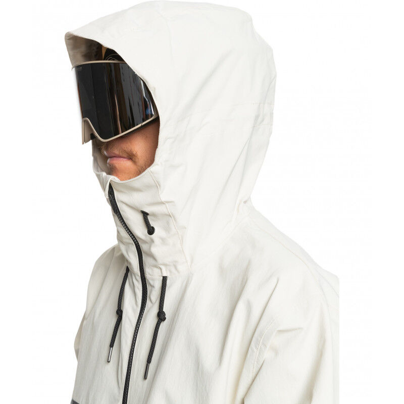 Steeze Jacket - Veste ski homme