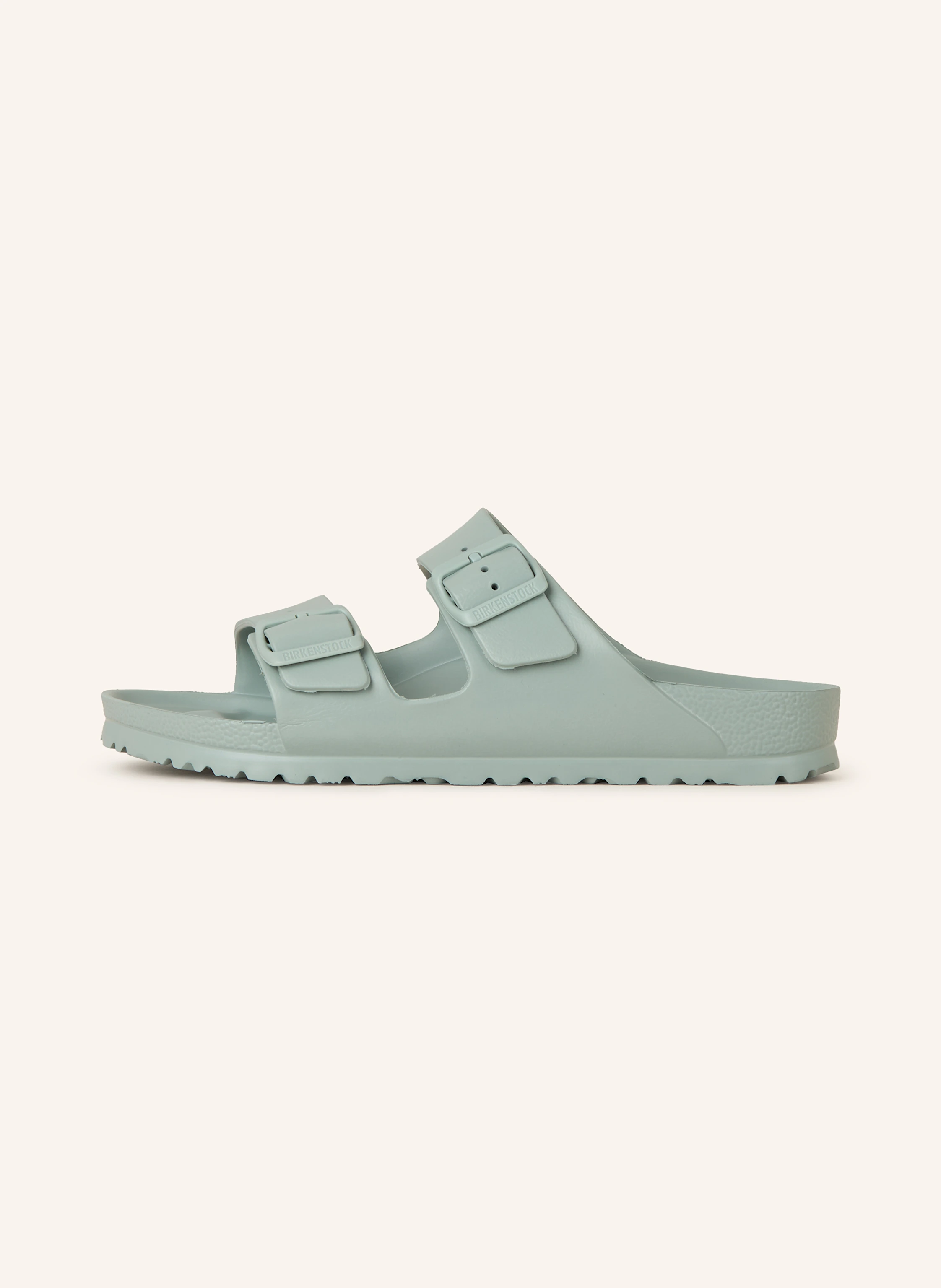BIRKENSTOCK Pantoletten ARIZONA EVA