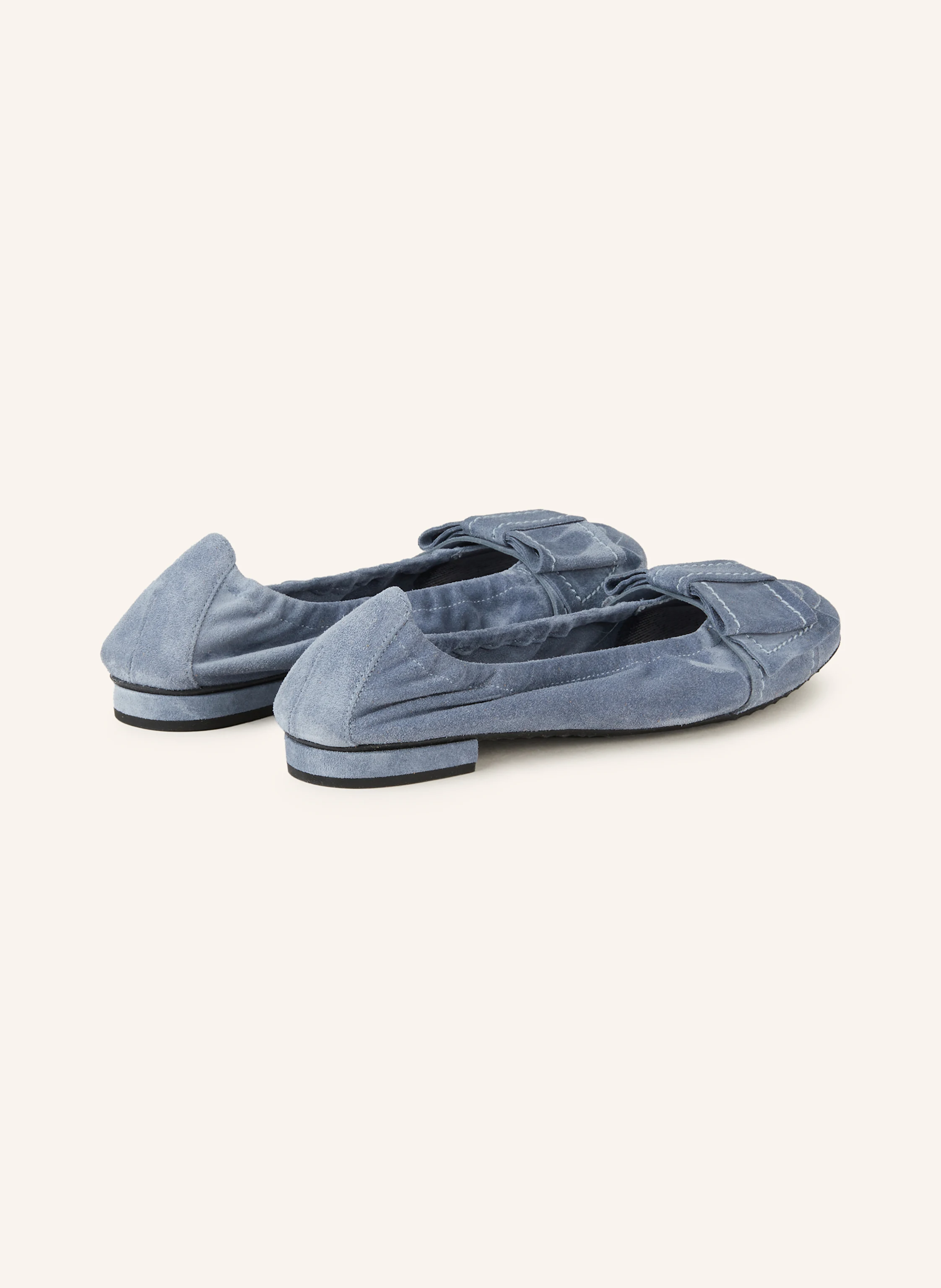 KENNEL & SCHMENGER Ballerinas MALU