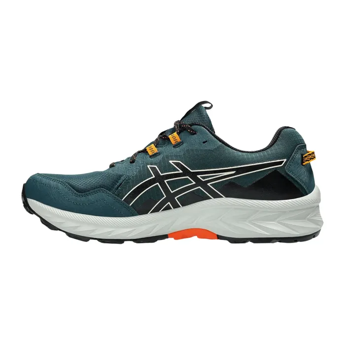Asics Gel-Venture 10 Trailrunningschoenen Heren