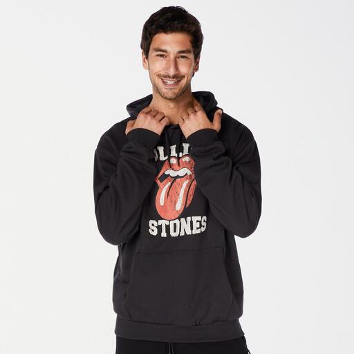 Sudadera Rolling Stones