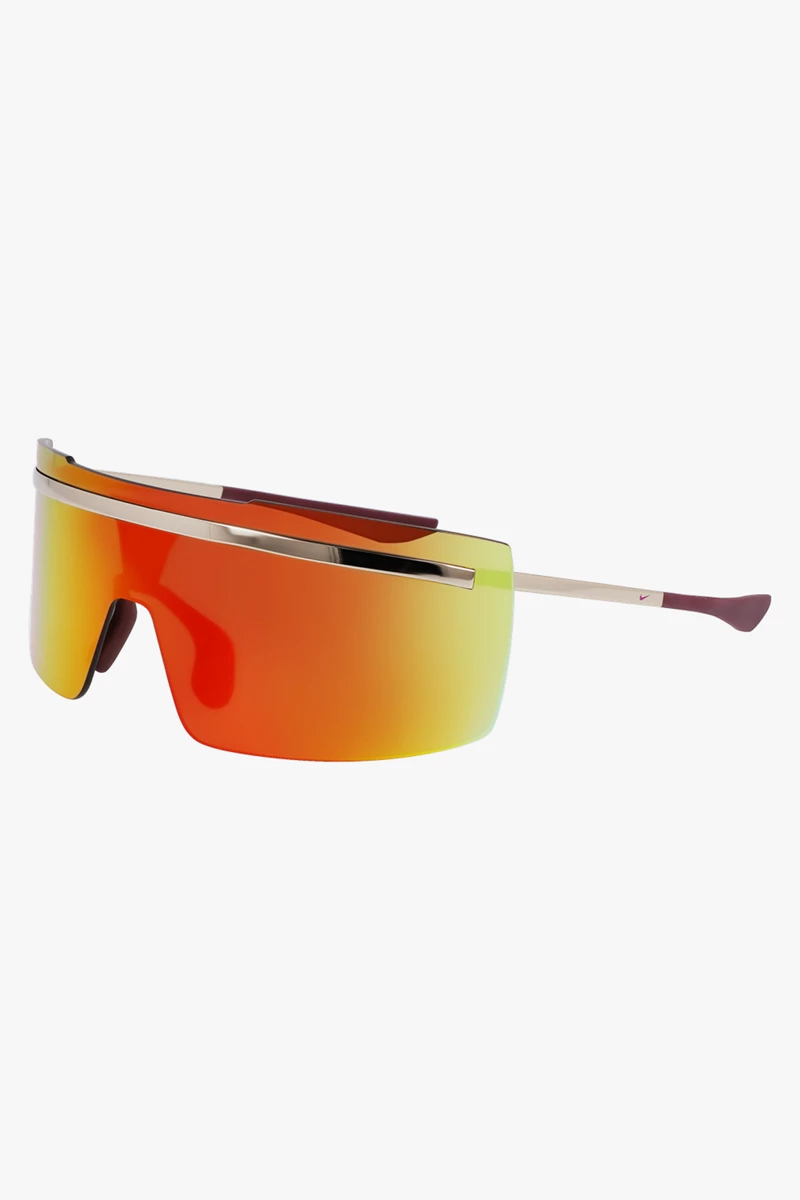 Nike Echo Shield M Sportbrille
