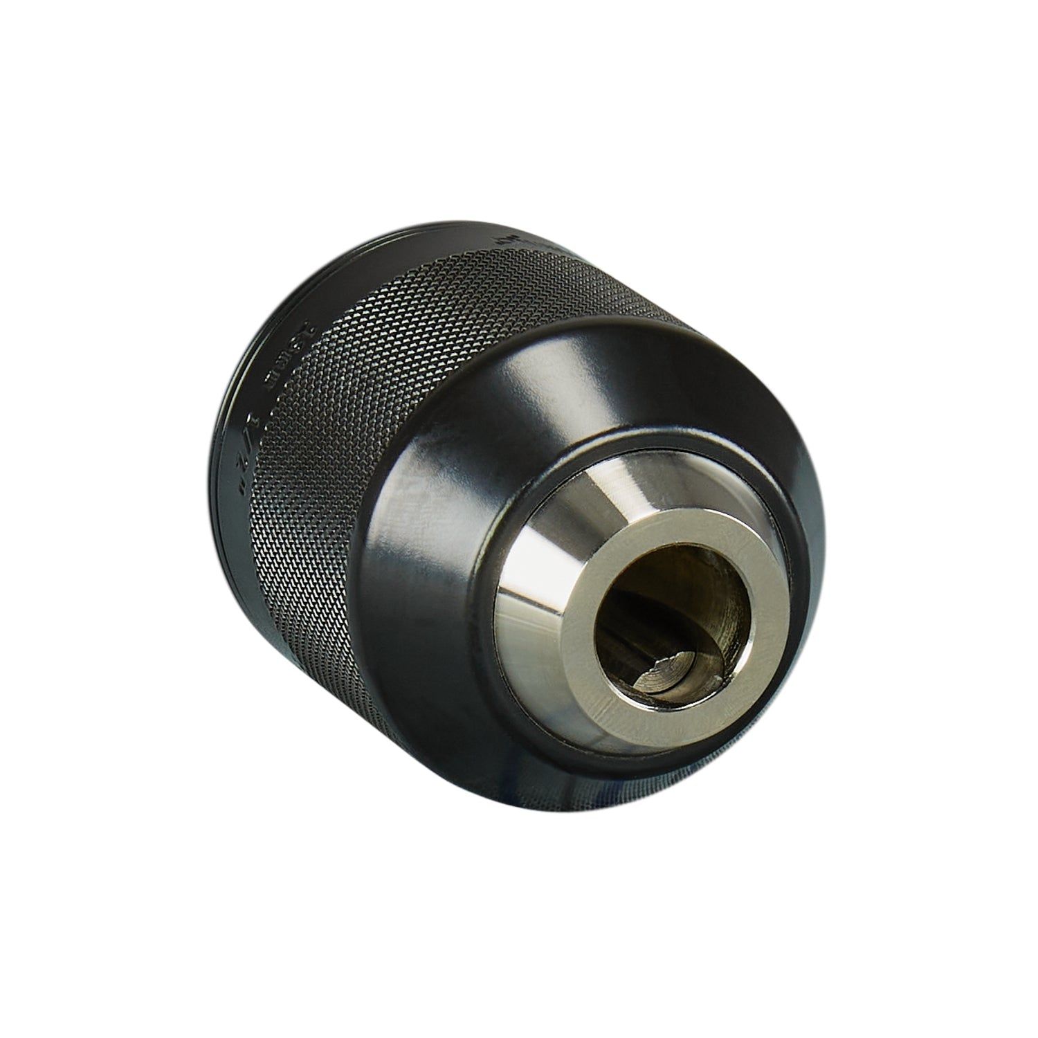 Makita Snelspanboorkop 1-13mm tbv DHP486