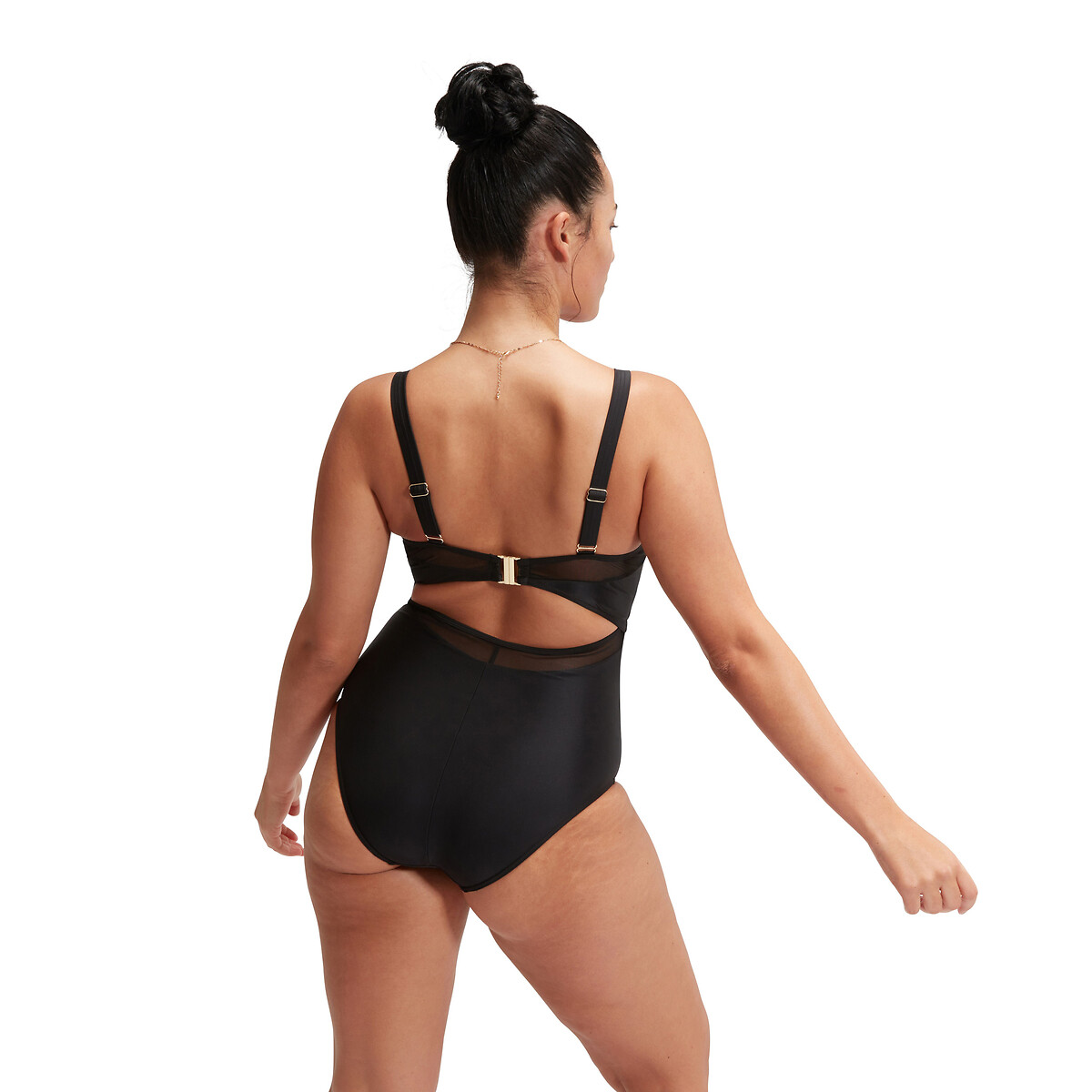 SPEEDO<br>Maiô