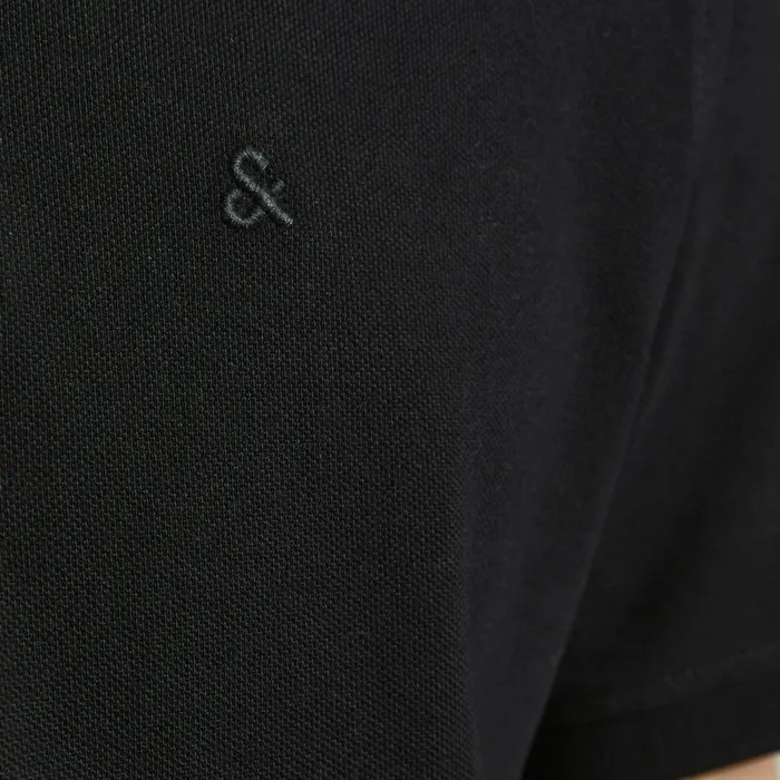 Jack & Jones Essentials Paulos Polo Heren