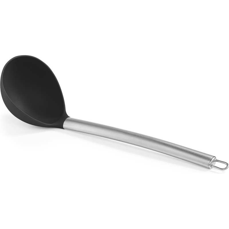 Crêpière Lagrange Crêpière Pro 209001