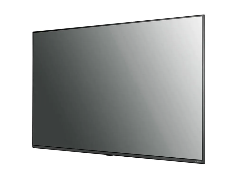 LG 43UR762H9ZC - 43