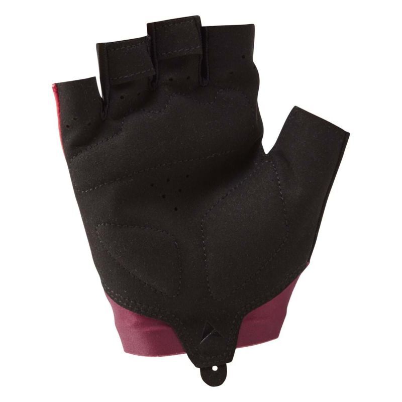 Airstream - Gants vélo