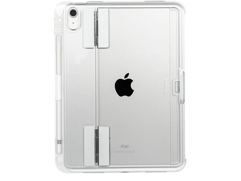Targus Tablet Back Cover Click-In 10.9