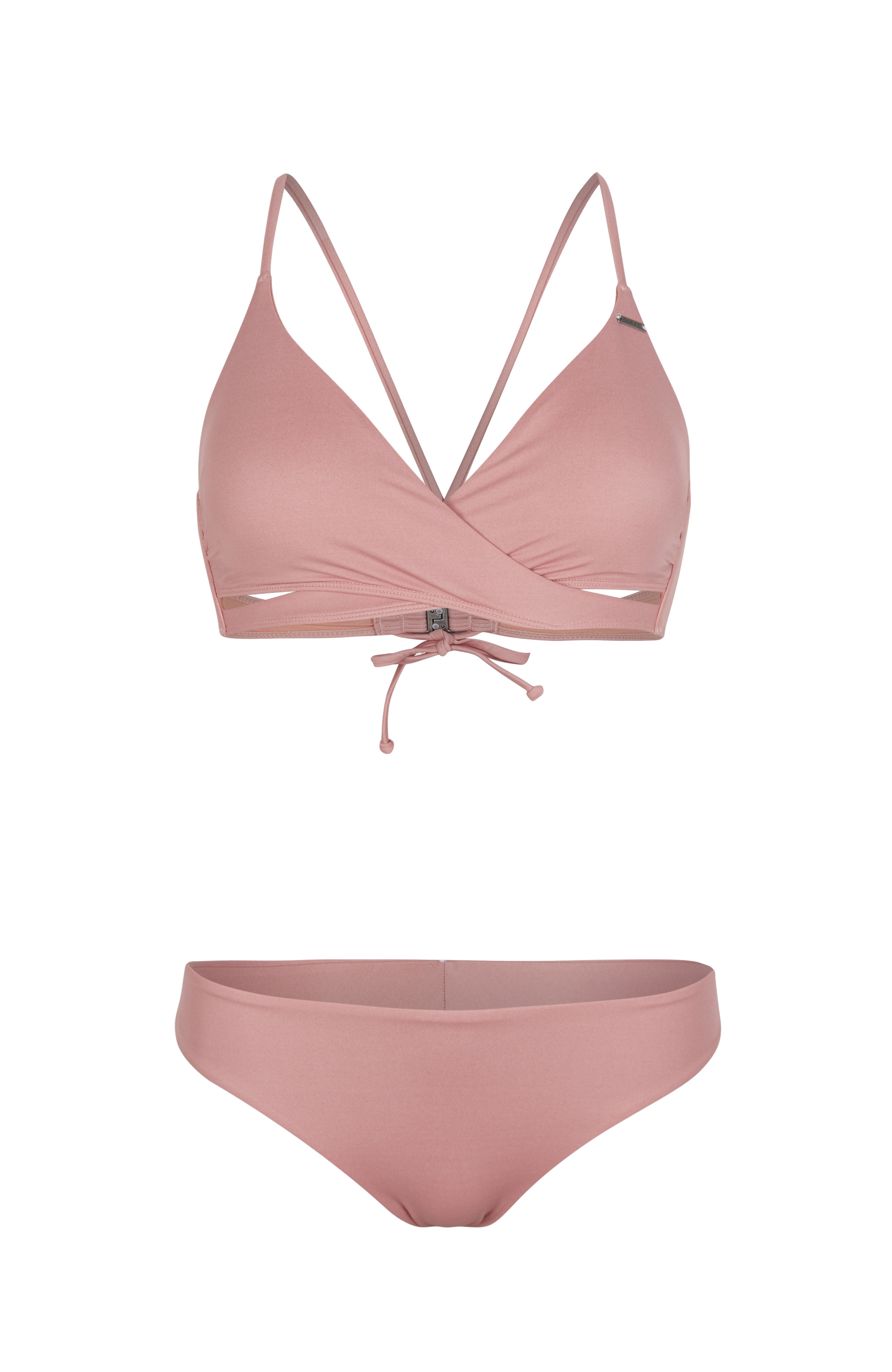 Bikini Baay Maoi O`Neill Roze