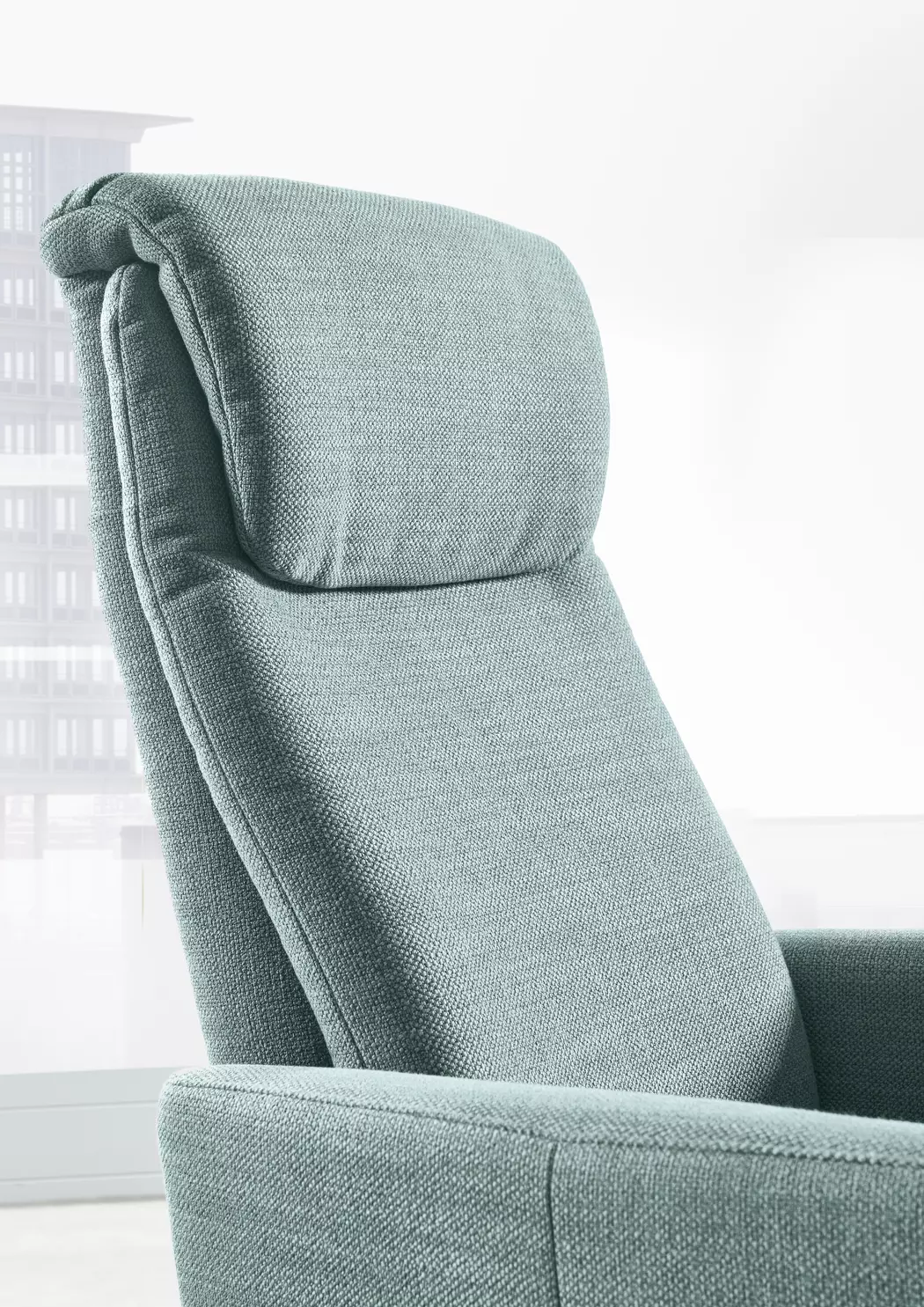 Sessel Corvara