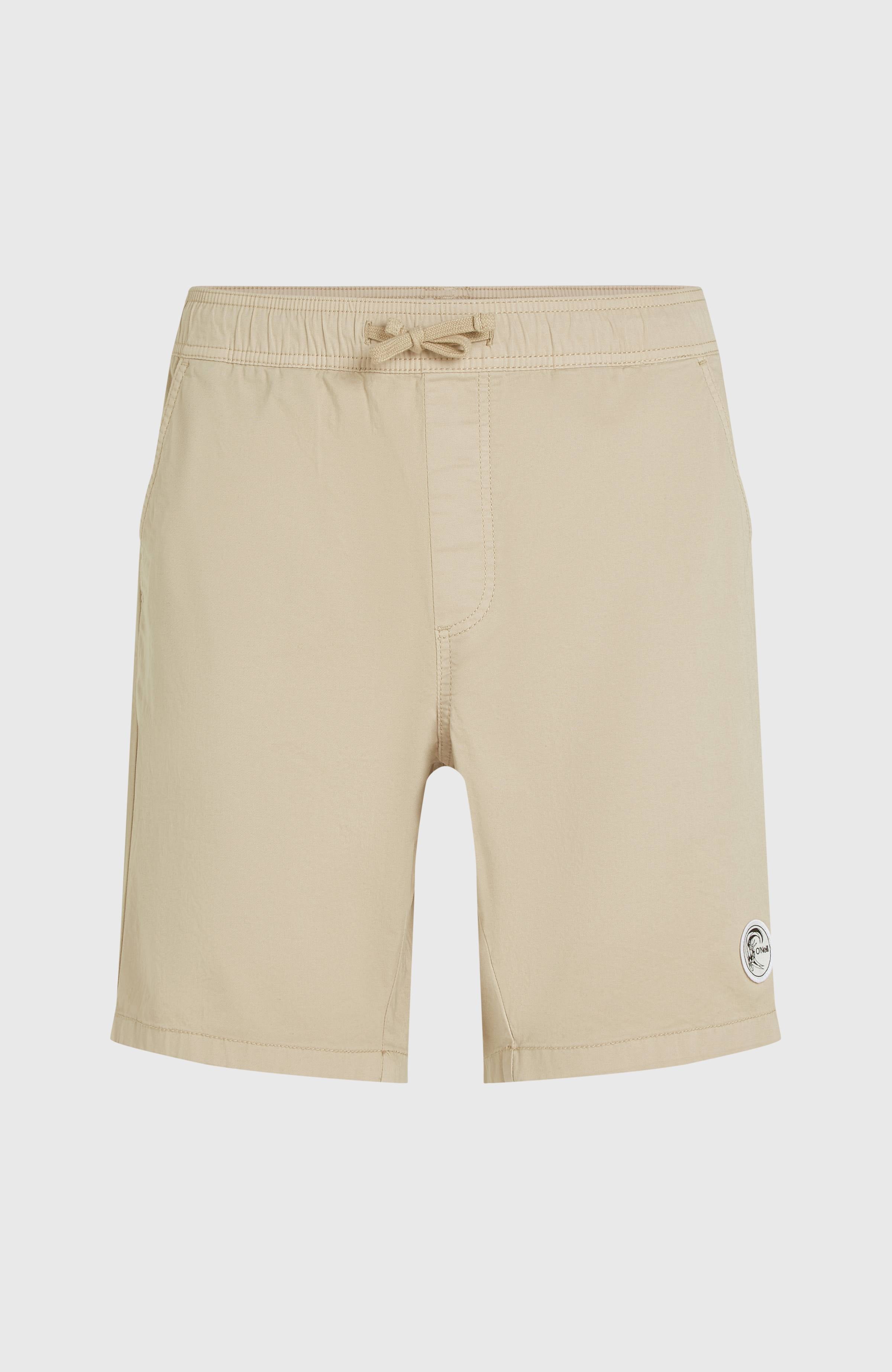 O'Riginals Walk short