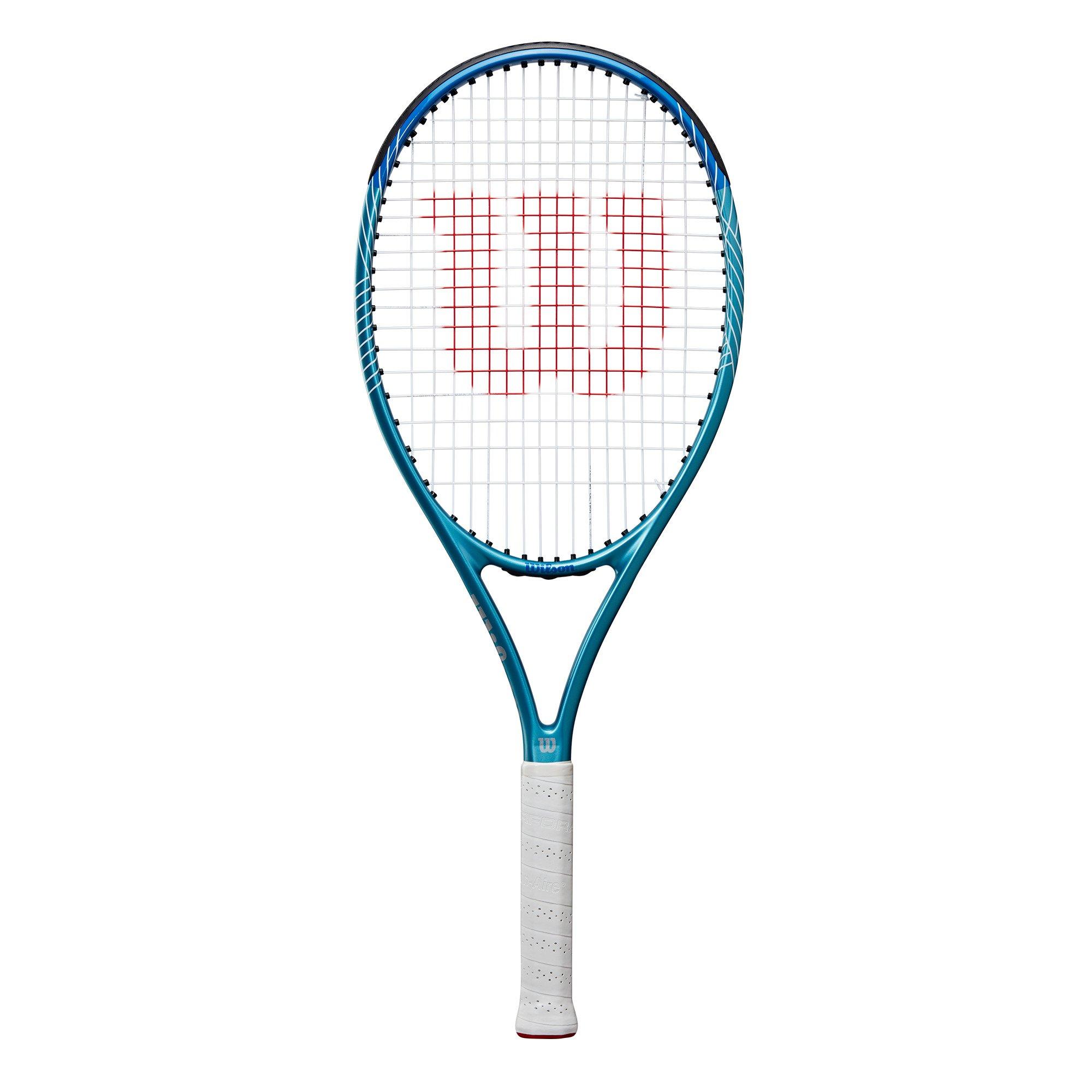Wilson ULTRA POWER 103 TNS RKT 24PK