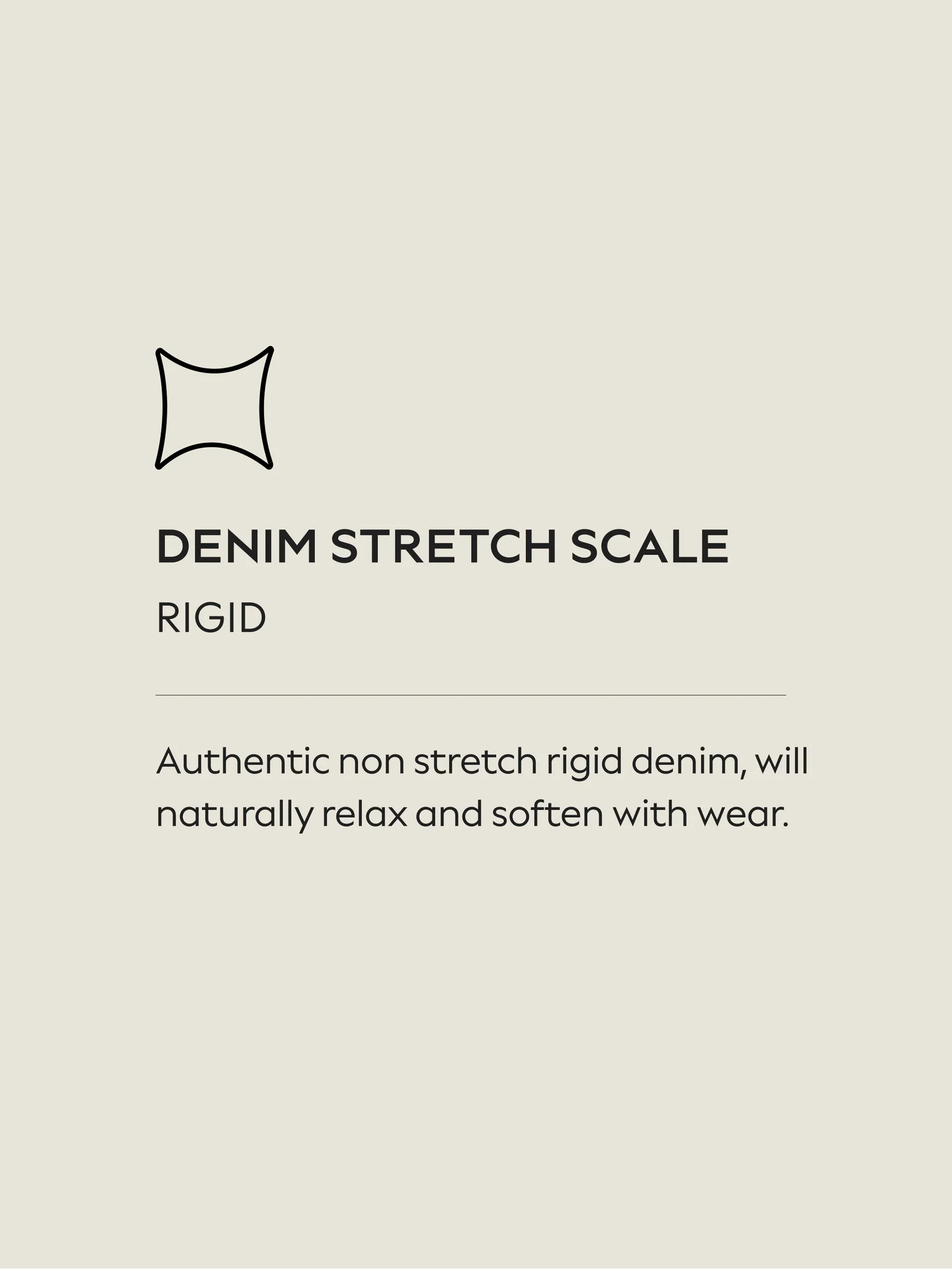Wassing - Barrel jeans met dartdetail