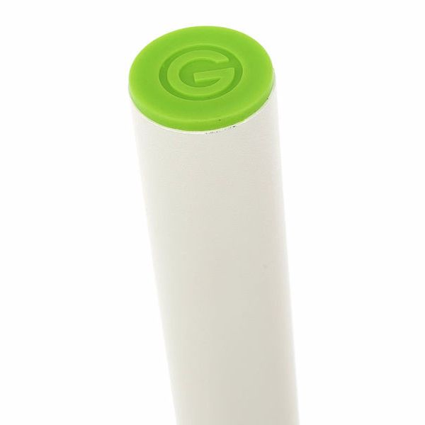 Gravity SSP WB SET 1 W