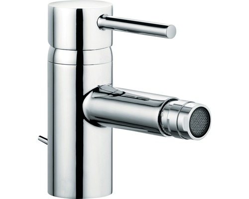 KLUDI bidetmengkraan BOZZ chroom 385330576