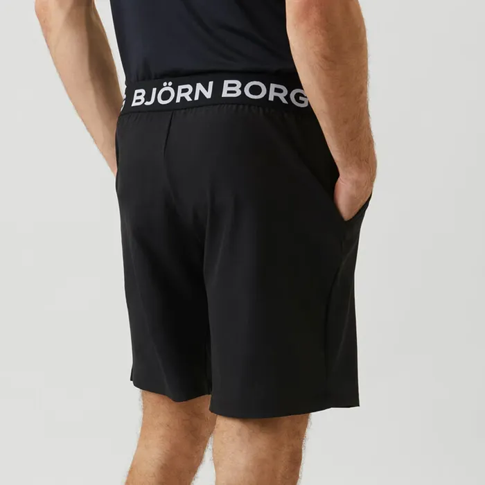 Bjorn Borg Björn Borg Shorts Heren