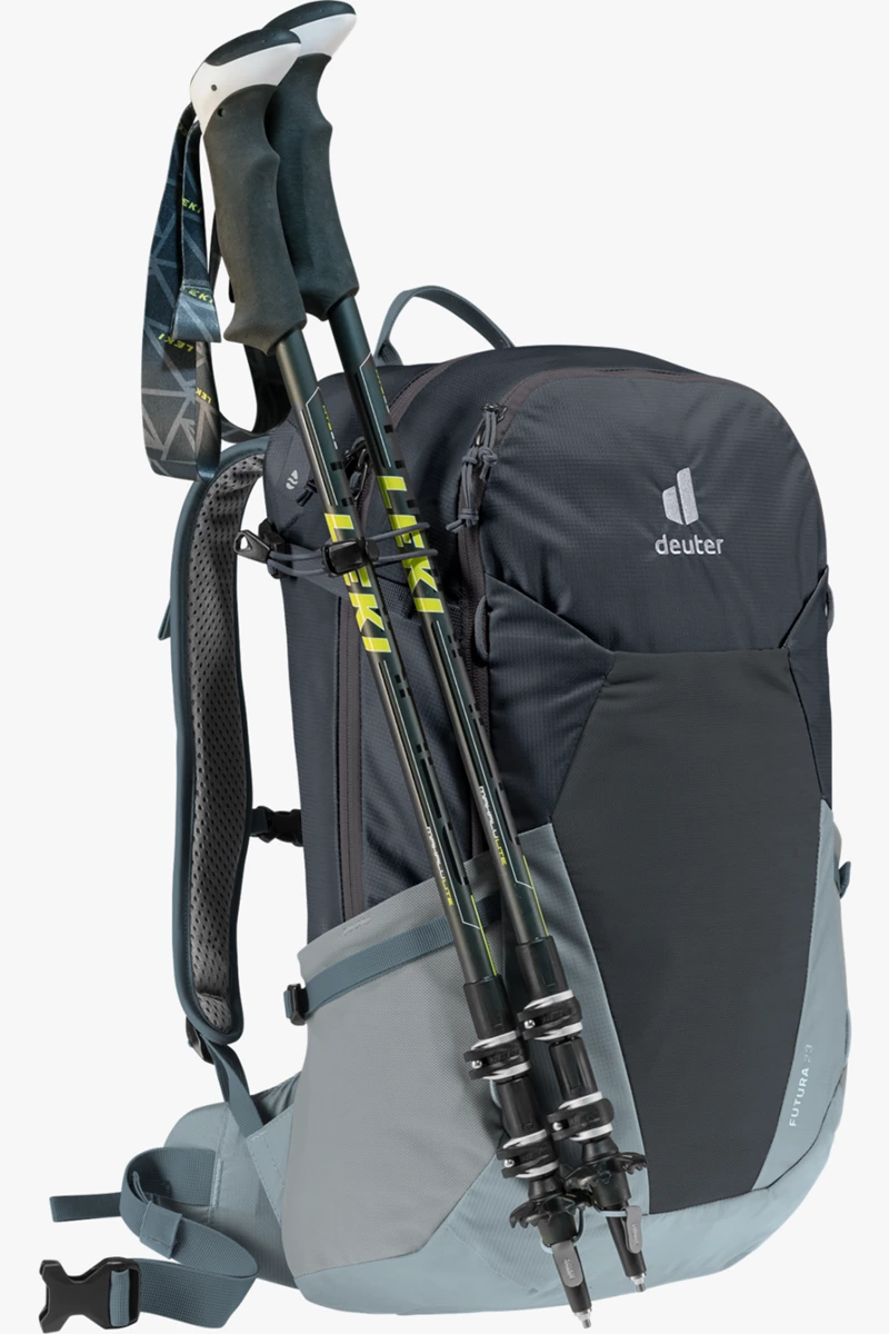 deuter Futura 23 L Wanderrucksack