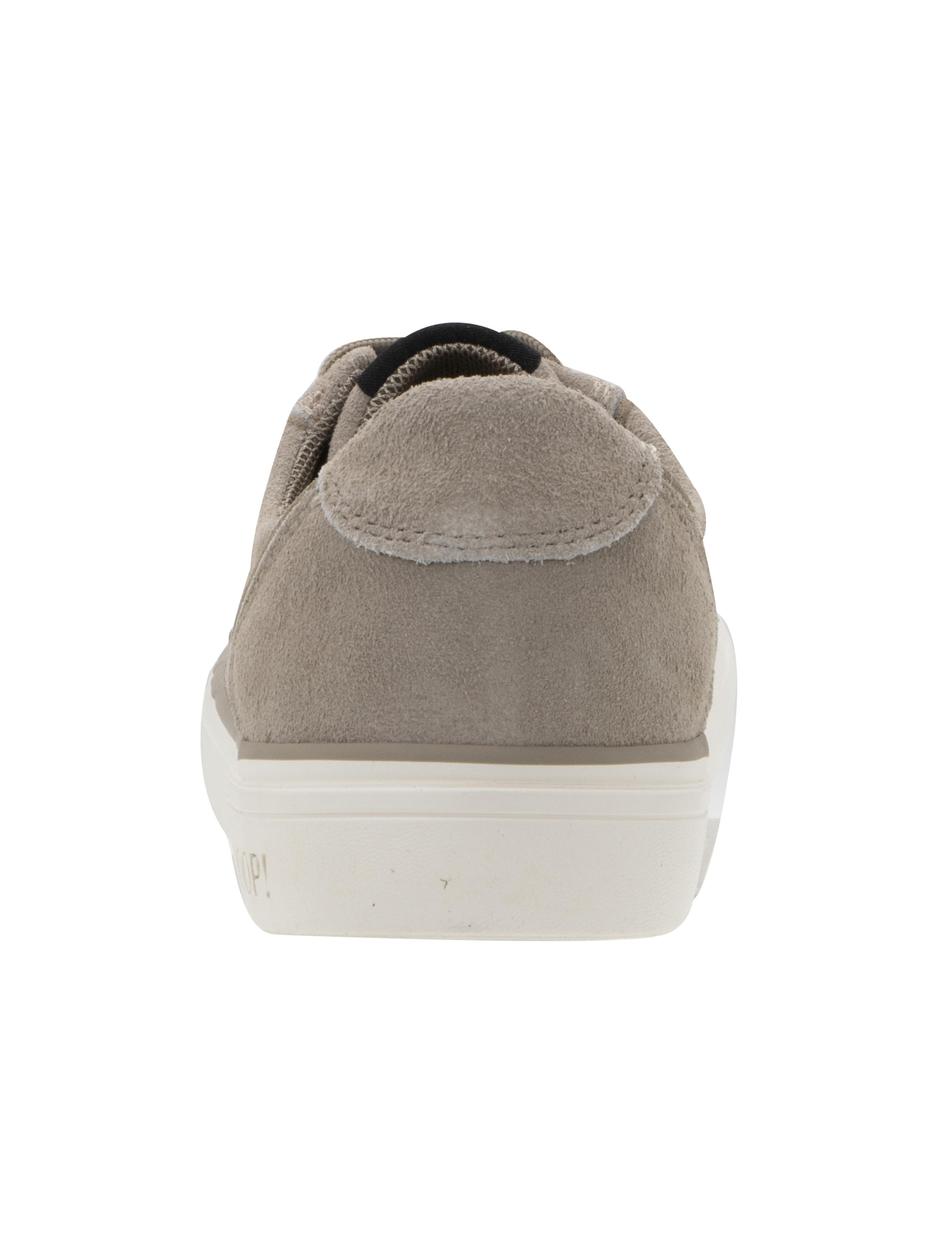 VELLUTO FANNY SNEAKER YD6