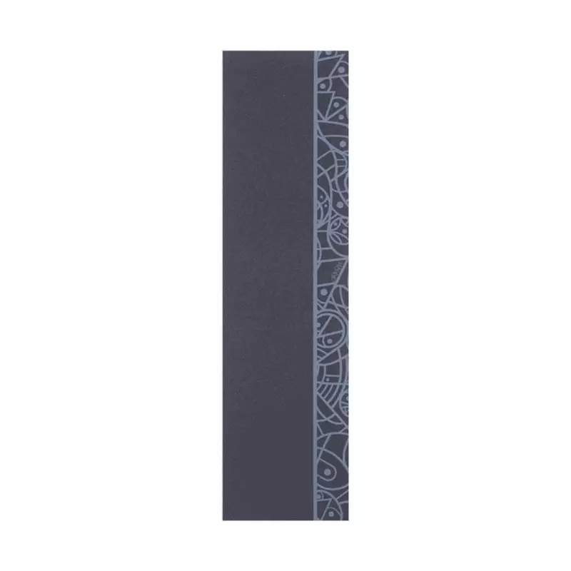 Grip skate DARKROOM Segment Tonal Noir