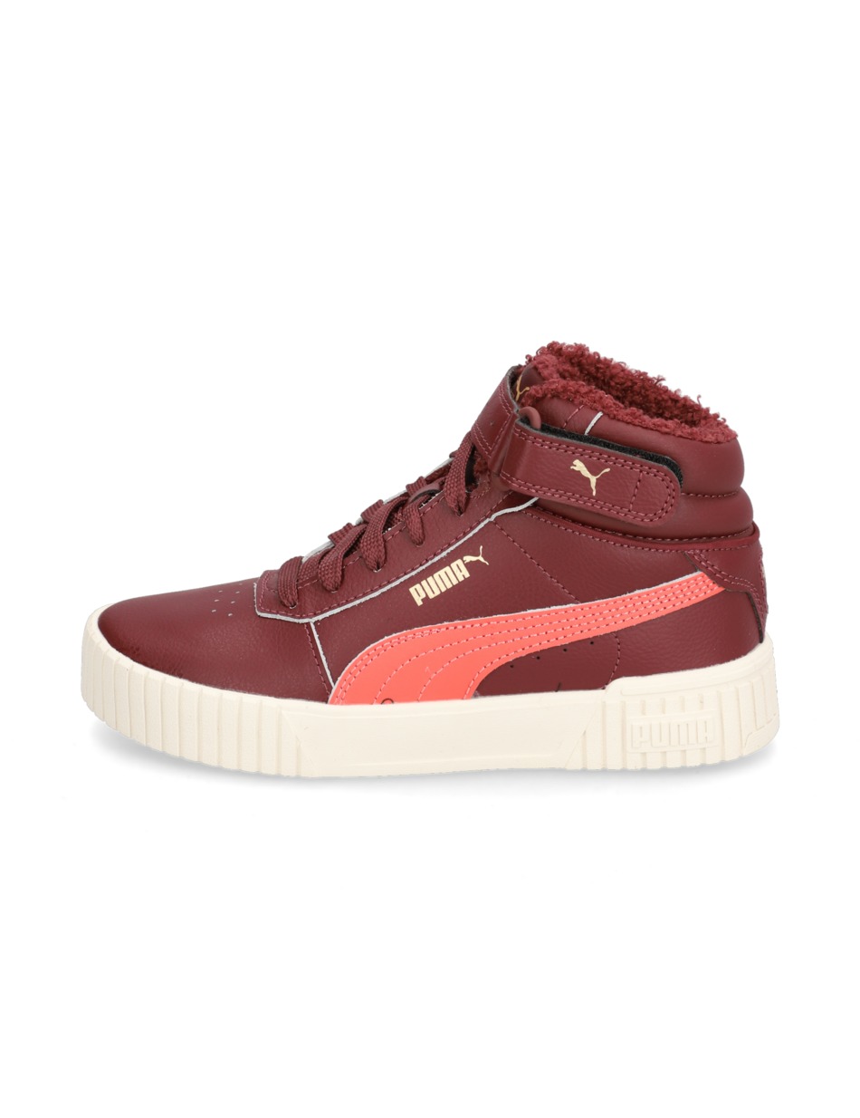 Carina 2.0 Mid WTR Jr
