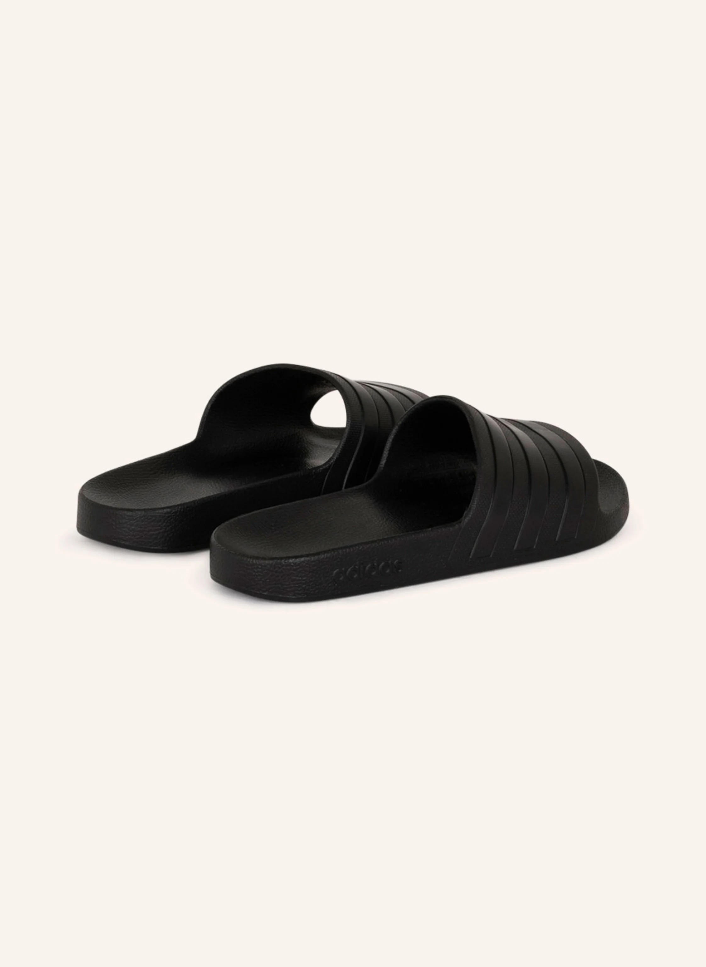 adidas Pantoletten ADILETTE AQUA