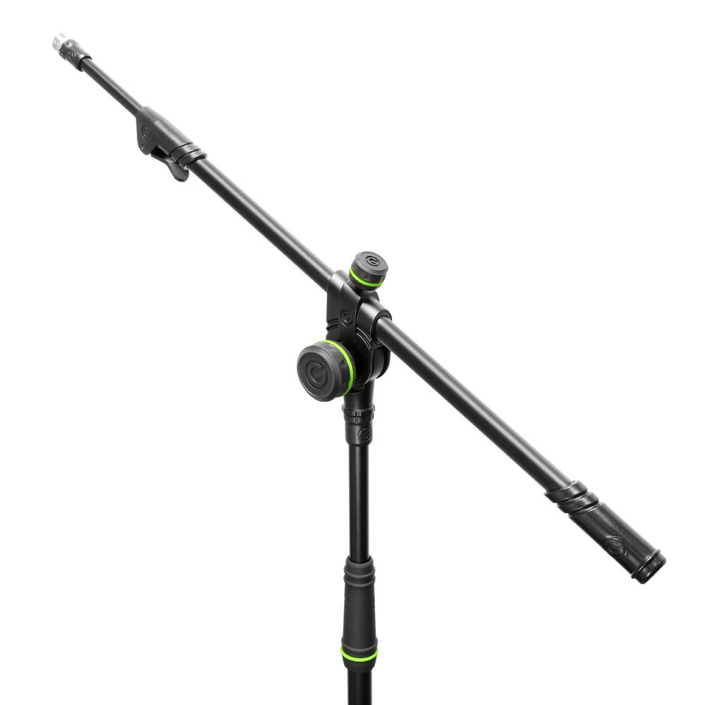 Gravity RP 5555 universele ringpack, groen