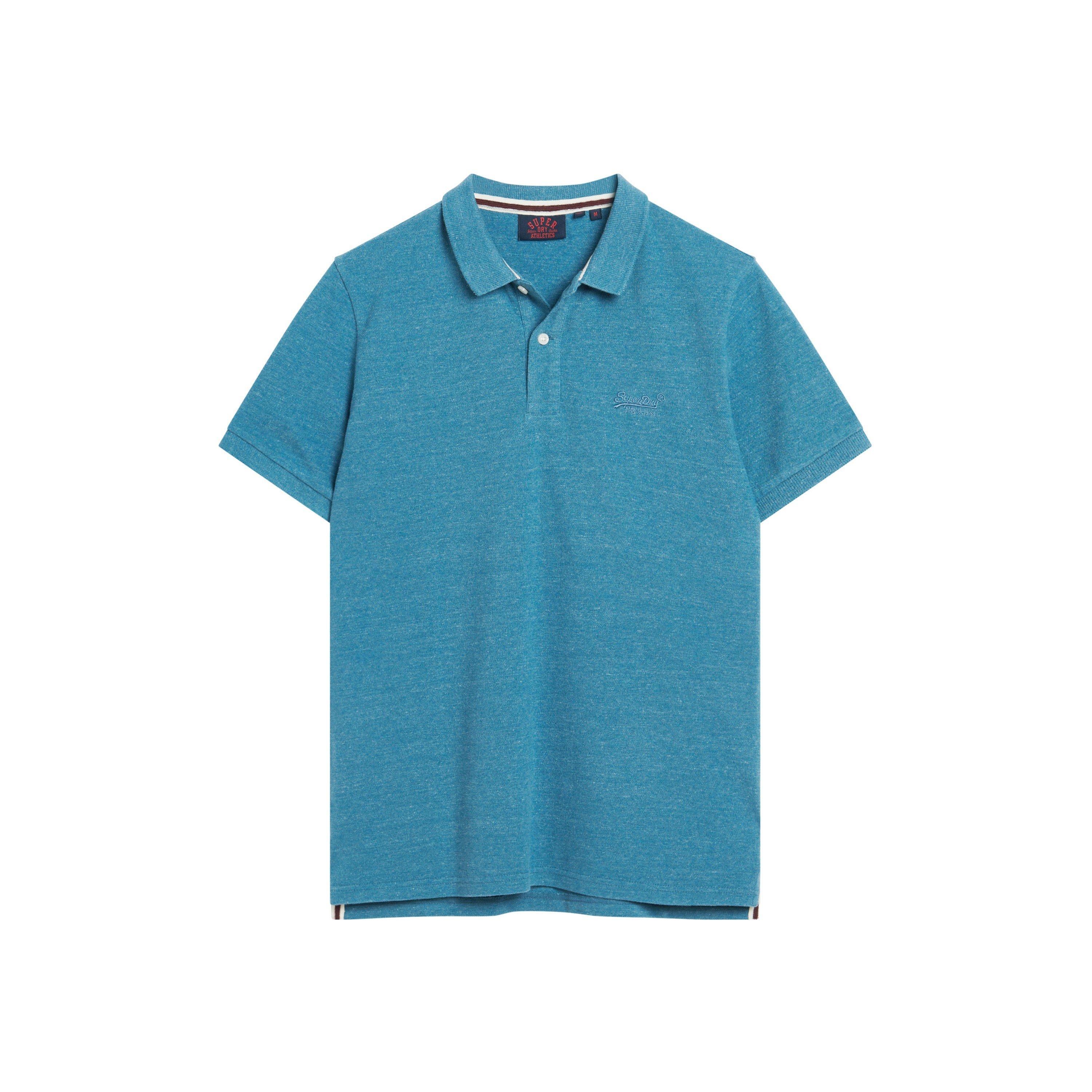 Superdry Core Polo Shirt