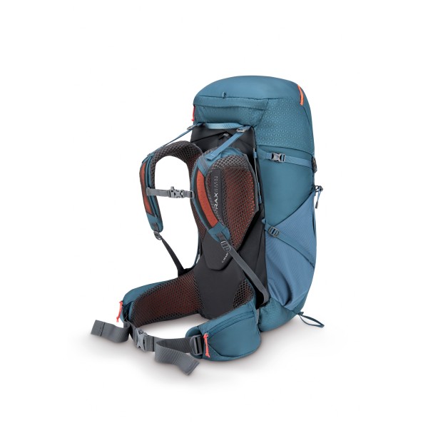 Rab - Women's Exion 55 ND - Sac à dos de randonnée