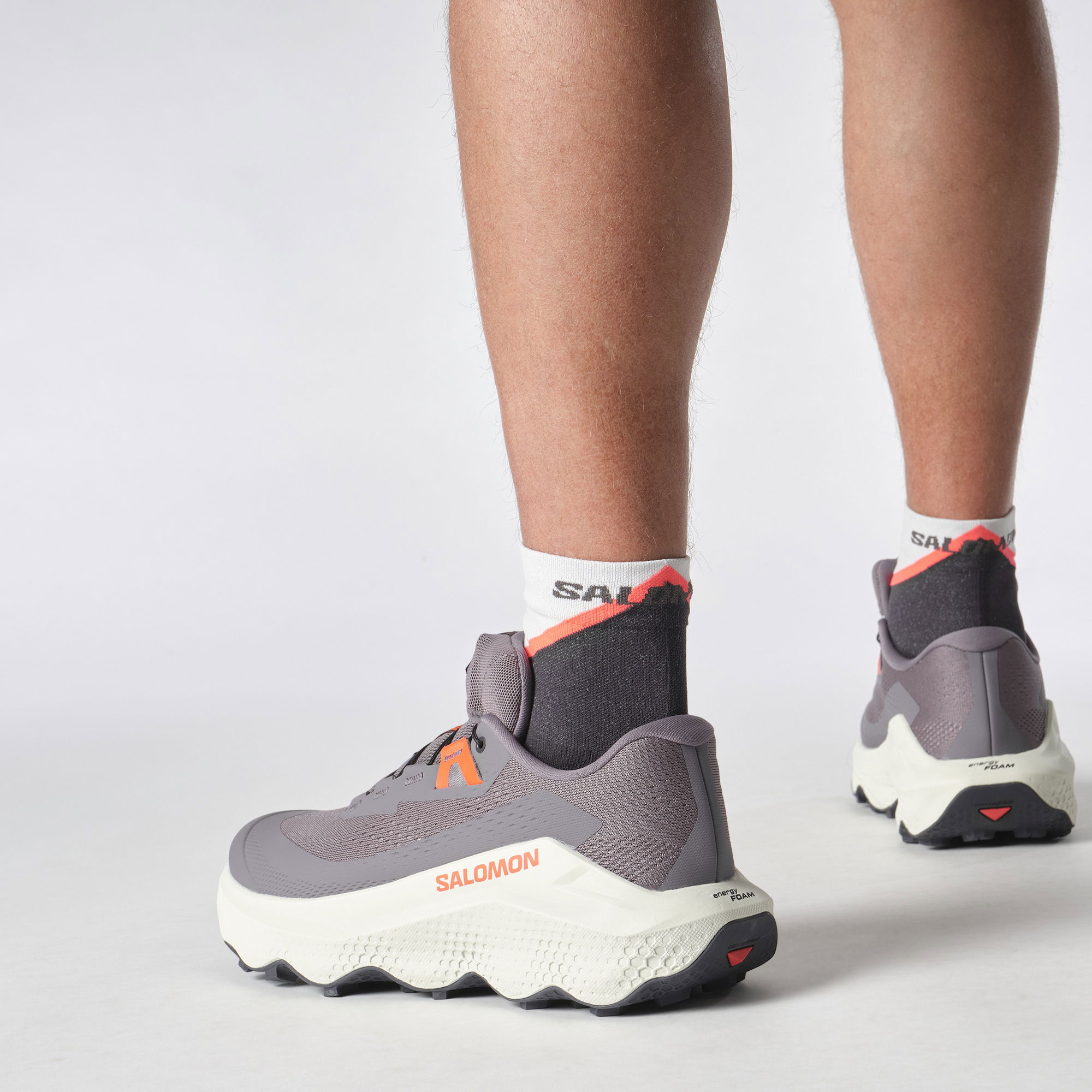 Salomon Ultra Glide 3 M's