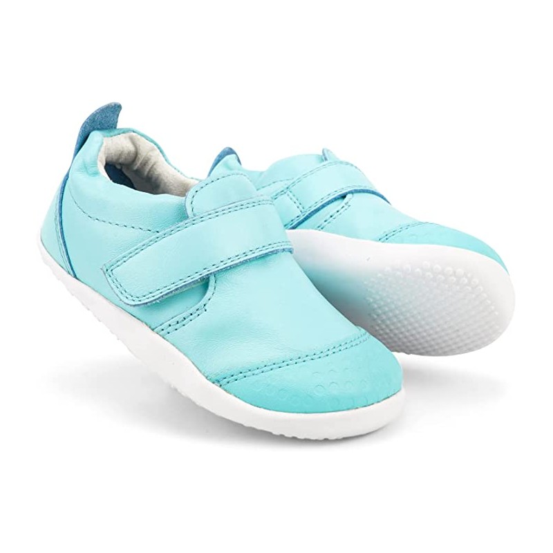 Bobux Bobux xplorer Go Aqua